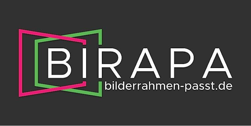birapa-referenz-logo