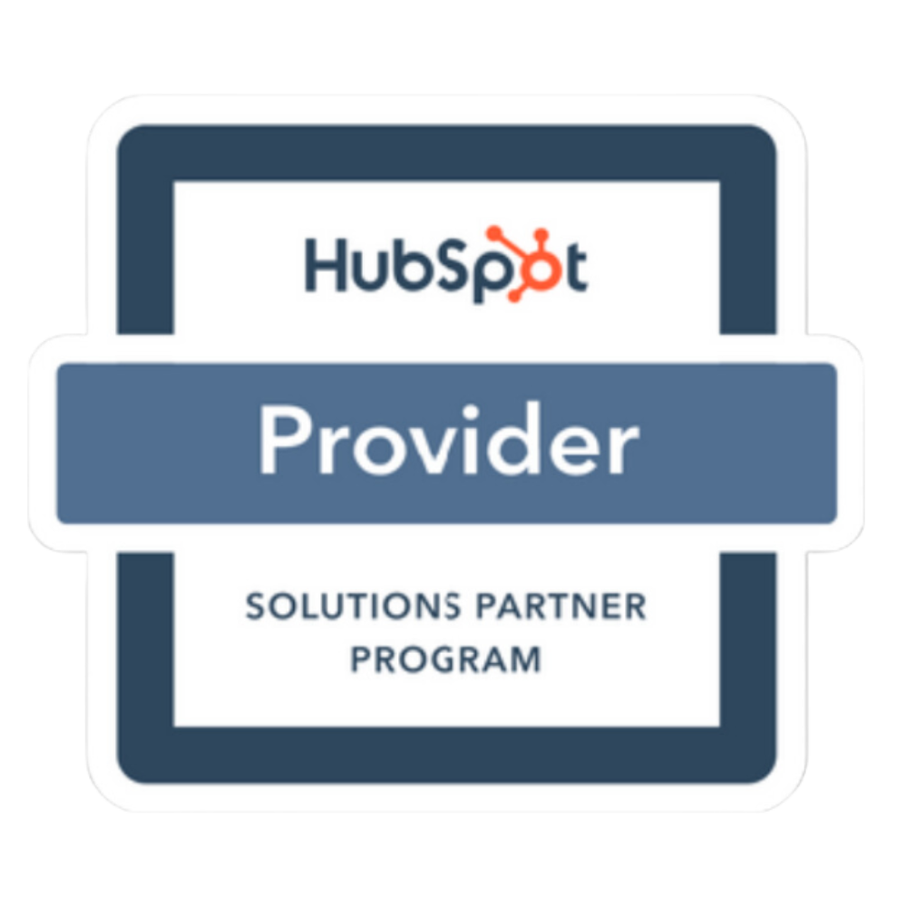 hubspot-provider