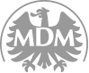 mdm-logo