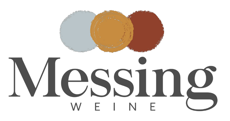 messing-weine-referenz-logo