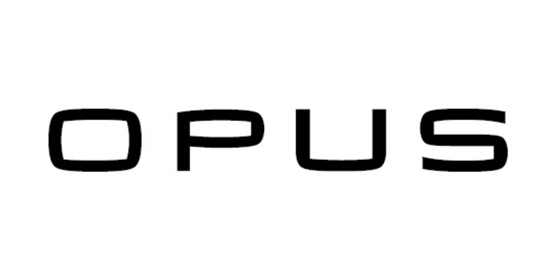 opus-referenz-logo