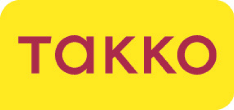 takko-referenz-logo