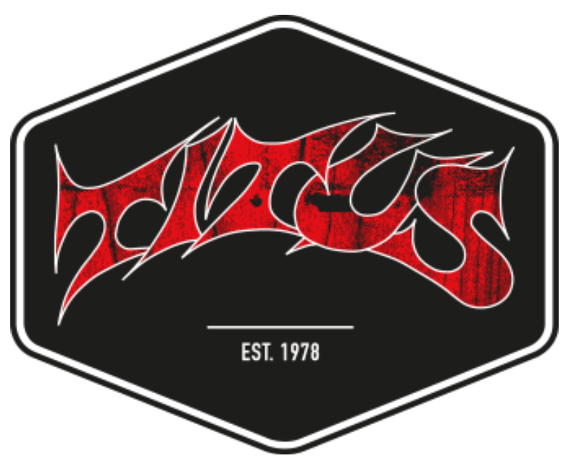 titus-referenz-logo