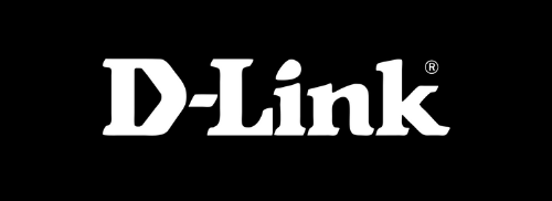 referenz-d-link-logo