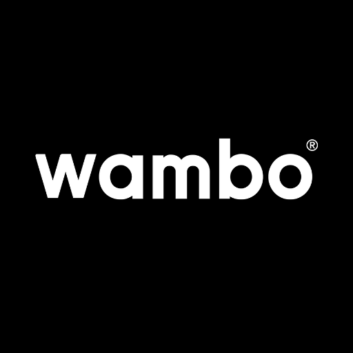 (c) Wambo.com