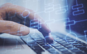 Pimcore Community oder Enterprise