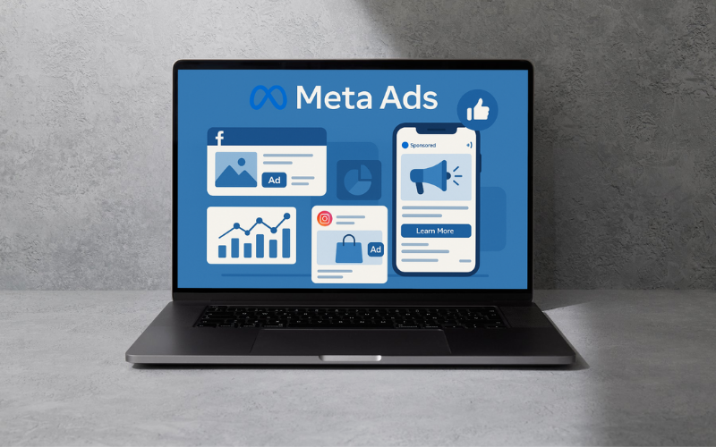 Meta Ads