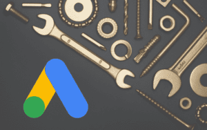 google ads tools