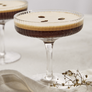Espresso Martini