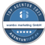 Screenshot 2026-02-18 160143