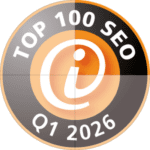 top-100-seo-q1-2026